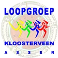 Welkom bij de loopgroep Kloosterveen